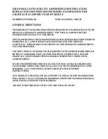 Grade 8 English Model 2018.pdf